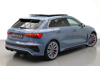 Audi RS3 – thumbnail 12