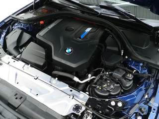 BMW 3 Serie – thumbnail 12