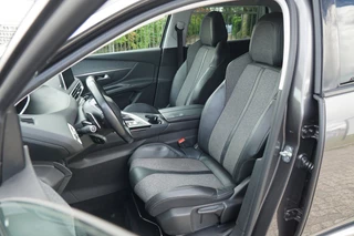 Peugeot 5008 – thumbnail 17