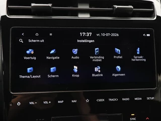 Hyundai Tucson – thumbnail 35