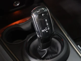 MINI Countryman – thumbnail 19