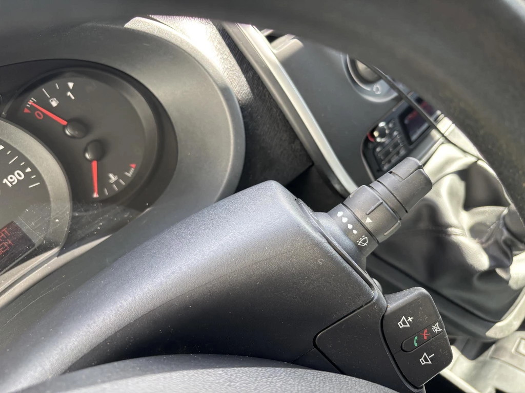 Renault Kangoo – foto 21