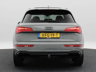 Audi Q5 – thumbnail 3
