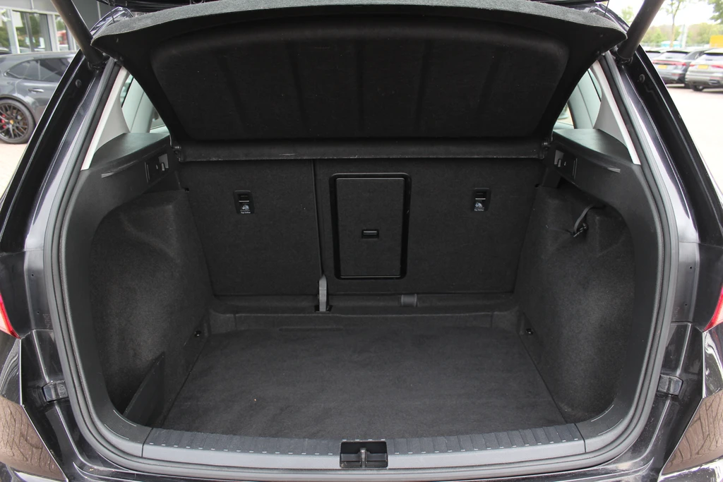 SEAT Ateca – foto 17