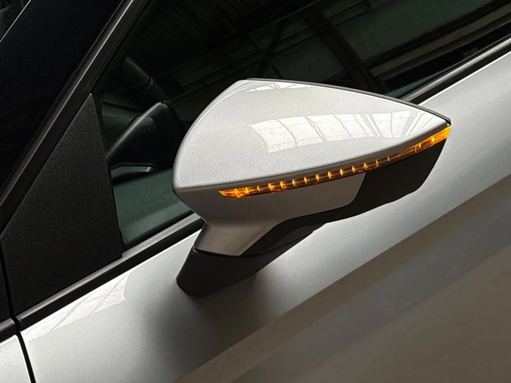SEAT Arona – foto 28