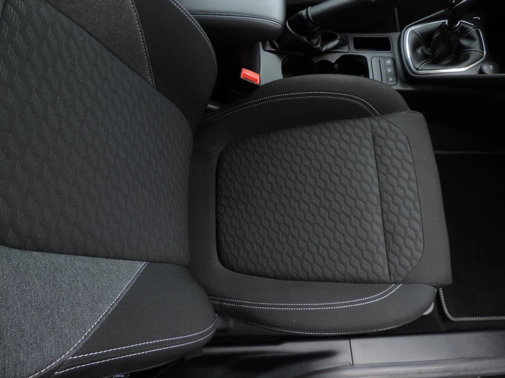 Ford Fiesta – foto 14