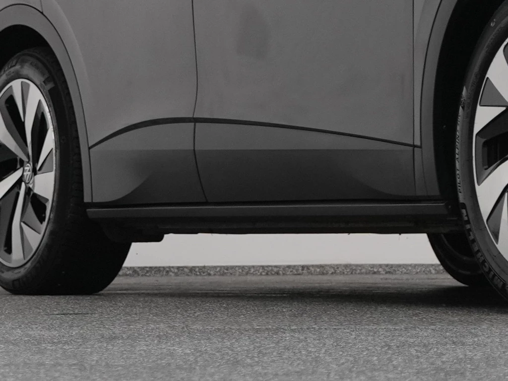 Volkswagen ID.4 – foto 39