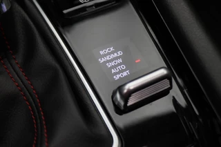 Jeep Compass – thumbnail 51
