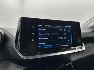 Peugeot 208 – thumbnail 32