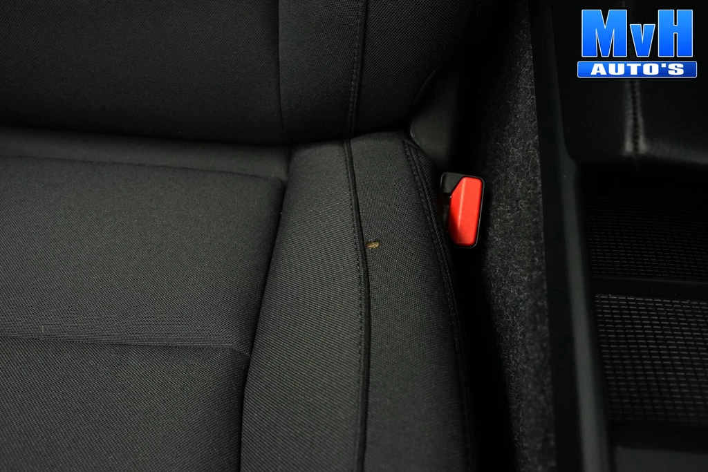 Volvo XC40 – foto 71