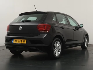 Volkswagen Polo – thumbnail 5