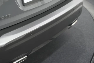 Peugeot 2008 – thumbnail 35