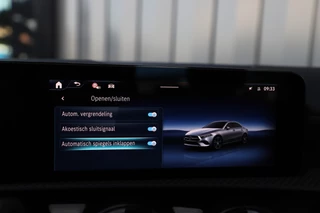 Mercedes-Benz A-Klasse – thumbnail 13