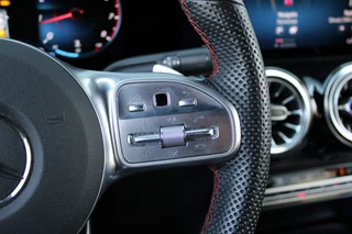 Mercedes-Benz GLB – thumbnail 23