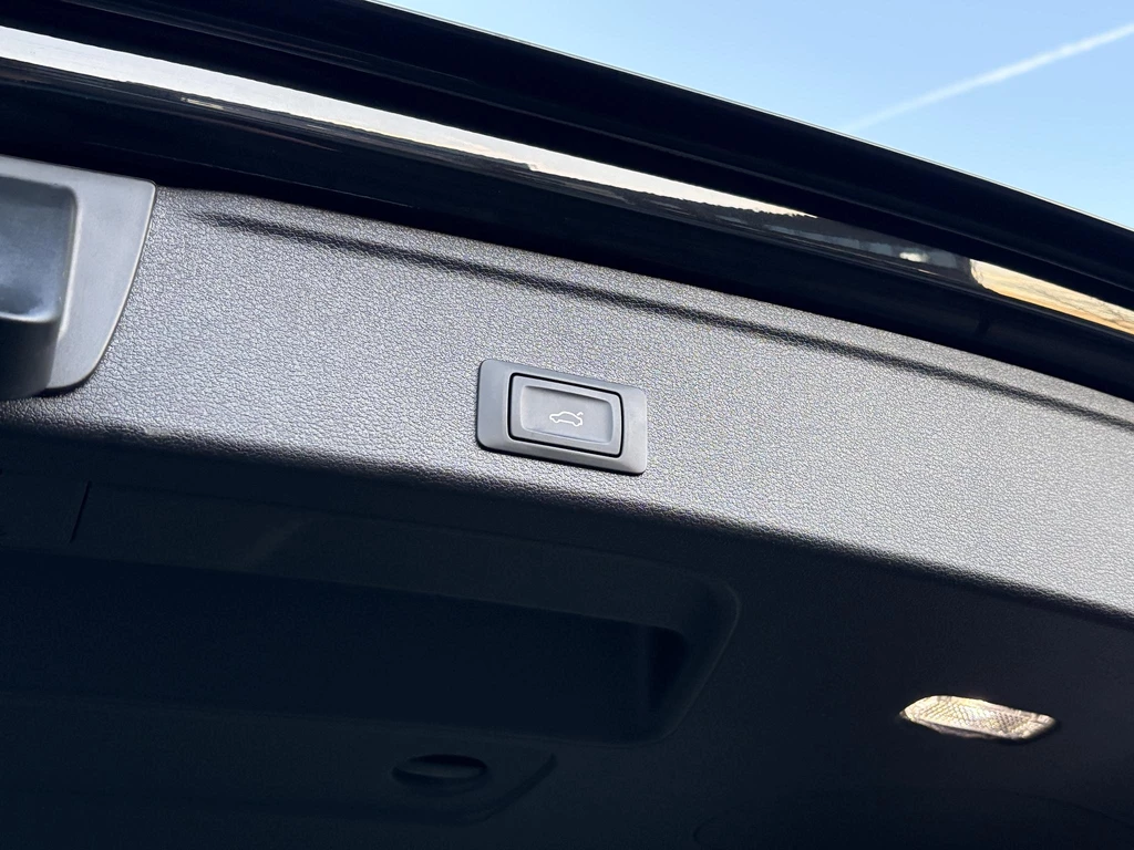 Audi A4 – foto 12