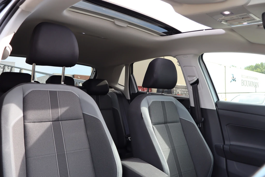 Volkswagen Polo – foto 13