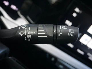 Opel Mokka – thumbnail 21
