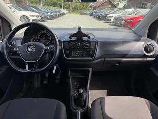 Volkswagen up! – thumbnail 6