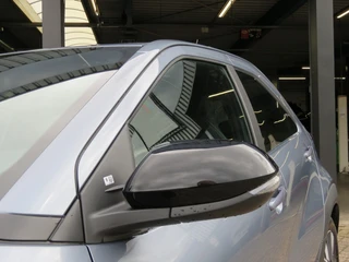 Toyota Aygo – thumbnail 19