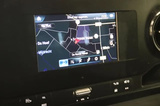 Mercedes-Benz Sprinter – thumbnail 10