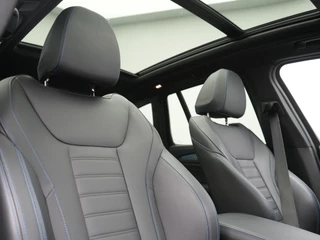 BMW iX3 – thumbnail 14