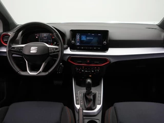 SEAT Arona – thumbnail 12