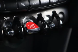 MINI Cooper – thumbnail 42