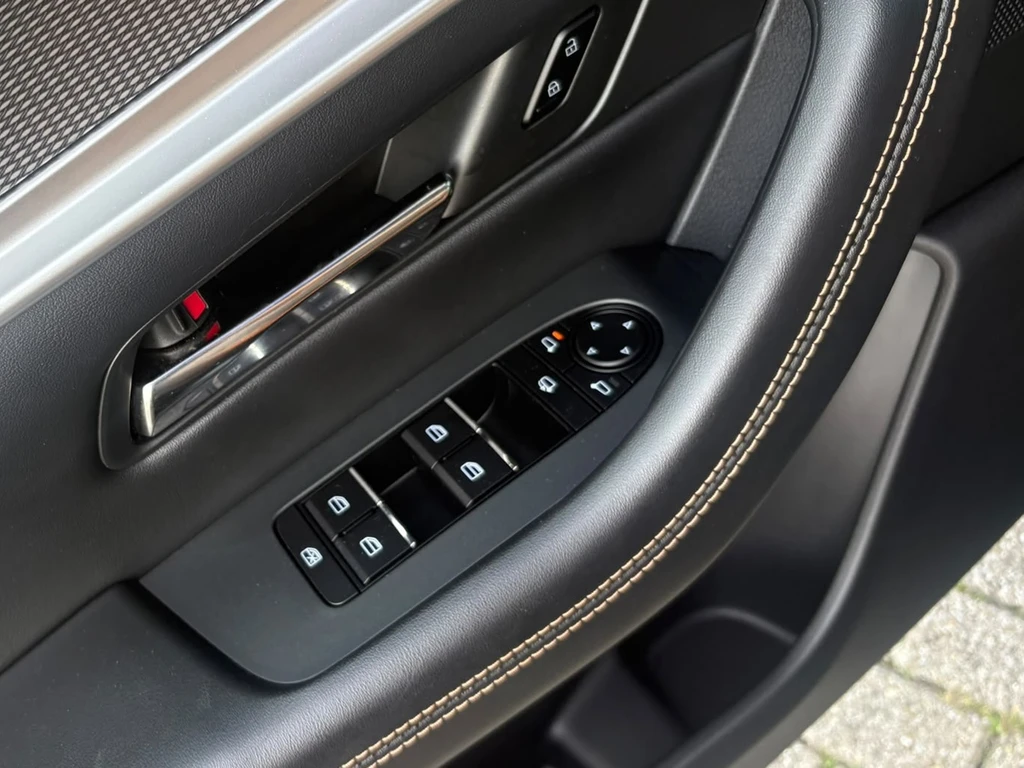 Mazda CX-60 – foto 45