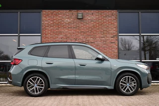 BMW X1 – thumbnail 17