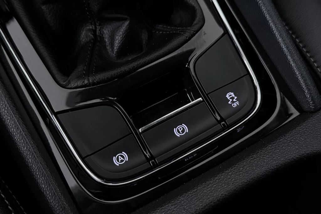 Škoda Kodiaq – foto 19