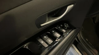 Hyundai Tucson – thumbnail 27