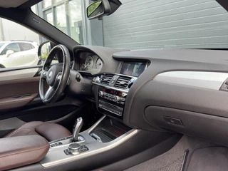 BMW X4 – thumbnail 15
