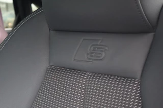Audi A3 – thumbnail 30