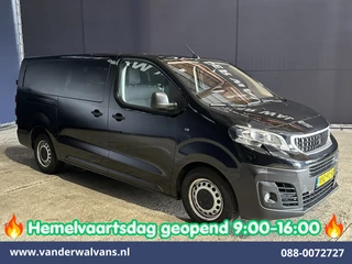 Peugeot Expert – thumbnail 5