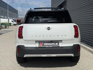 MINI Countryman – thumbnail 6