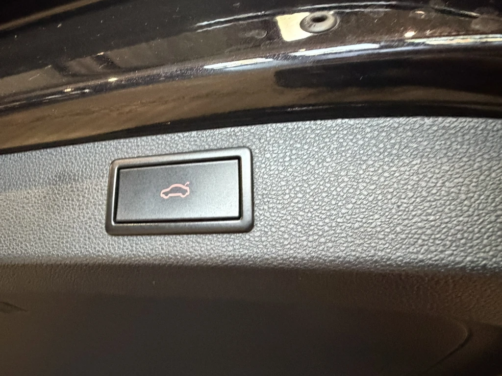 Škoda Kodiaq – foto 34