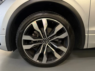 Volkswagen Tiguan – thumbnail 16