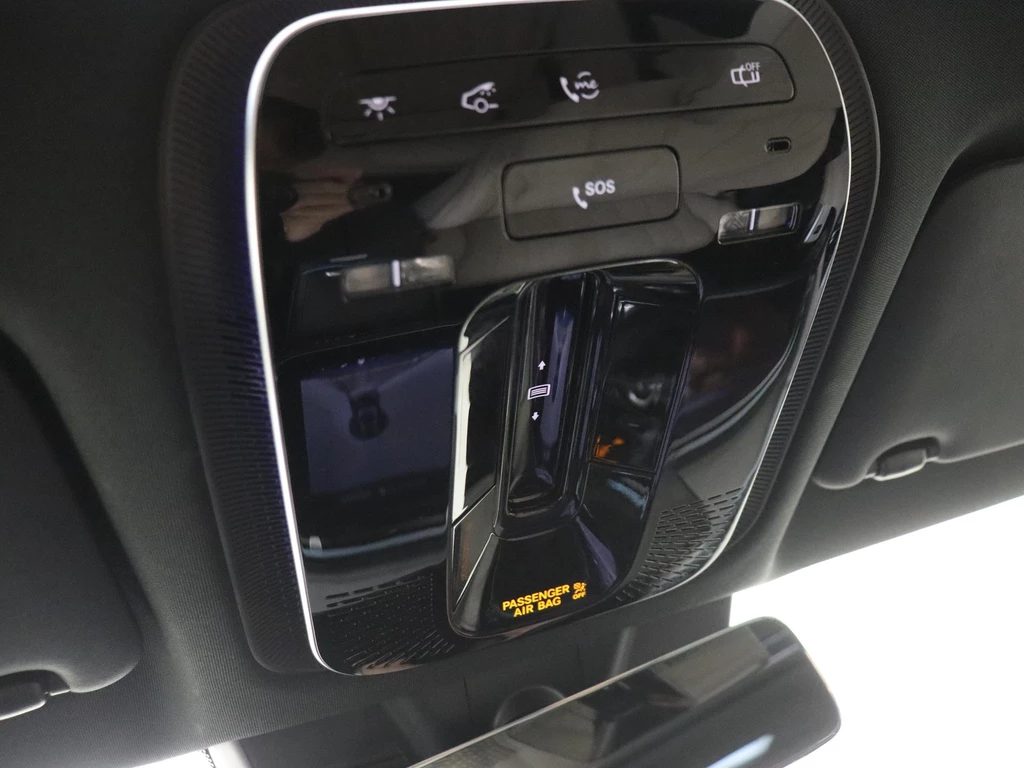 Mercedes-Benz E-Klasse – foto 22