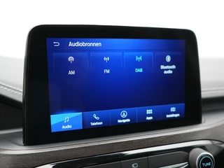 Ford Kuga – thumbnail 37