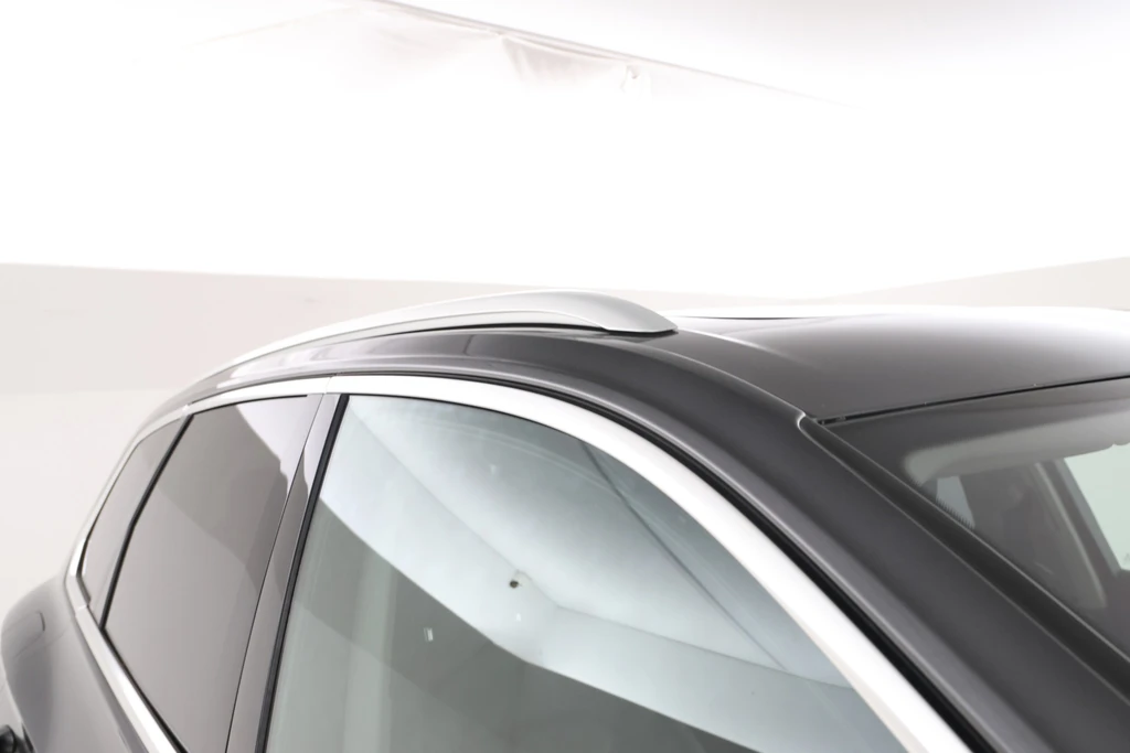 Volkswagen Touareg – foto 14
