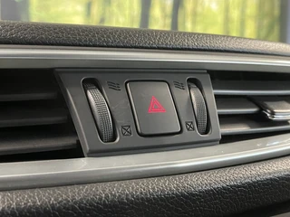 Nissan QASHQAI – thumbnail 21