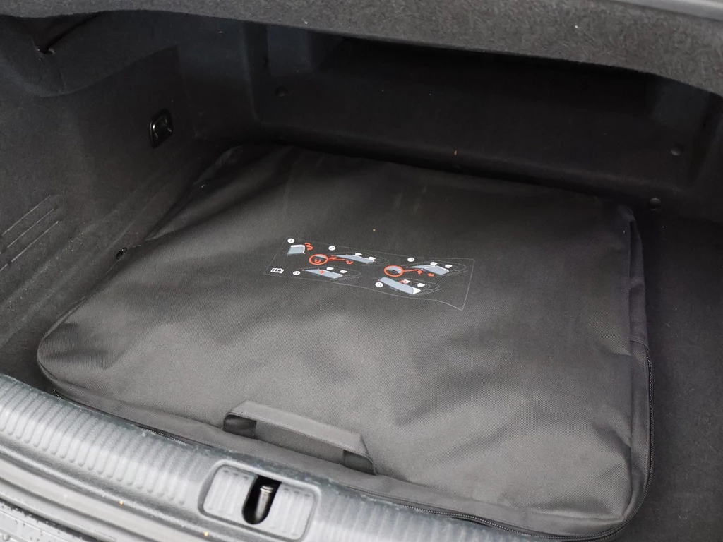 Audi A3 – foto 25