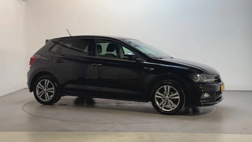Volkswagen Polo – foto 5