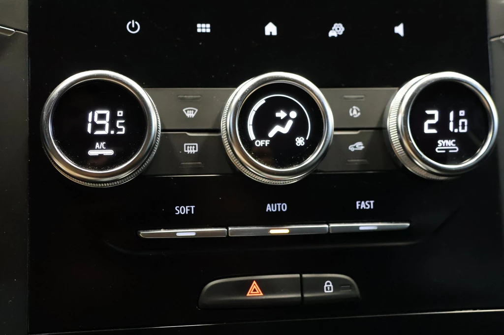 Renault Mégane Estate – foto 10