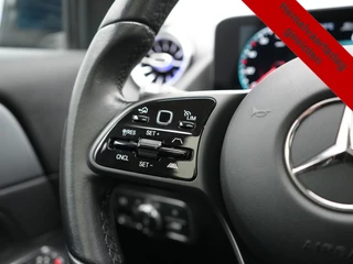 Mercedes-Benz GLA – thumbnail 27