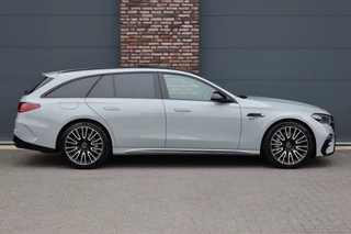 Mercedes-Benz E-Klasse – thumbnail 7