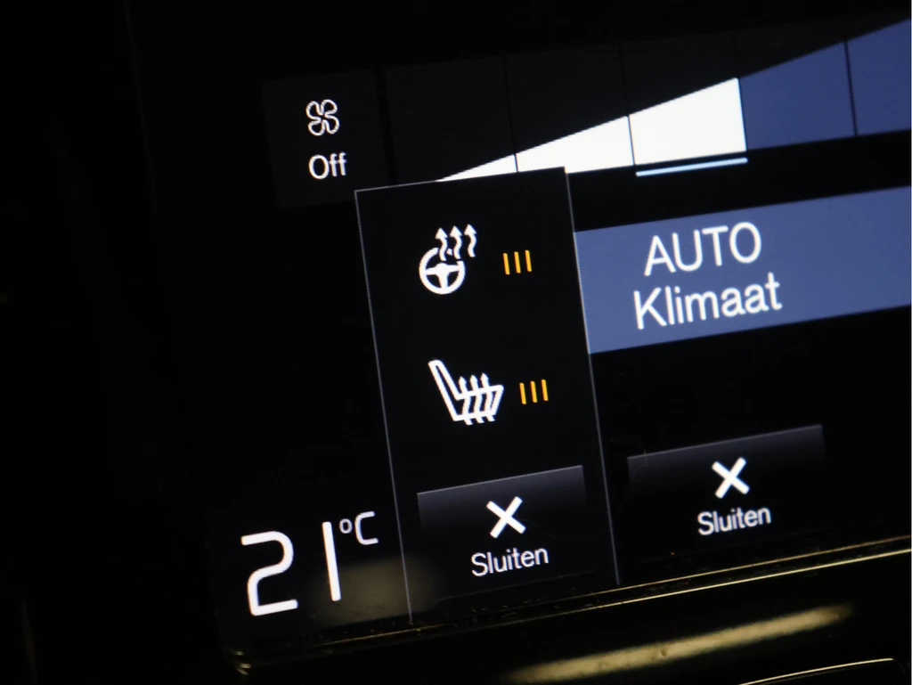 Volvo XC40 – foto 17