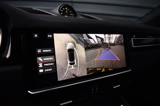 Porsche Cayenne – thumbnail 14