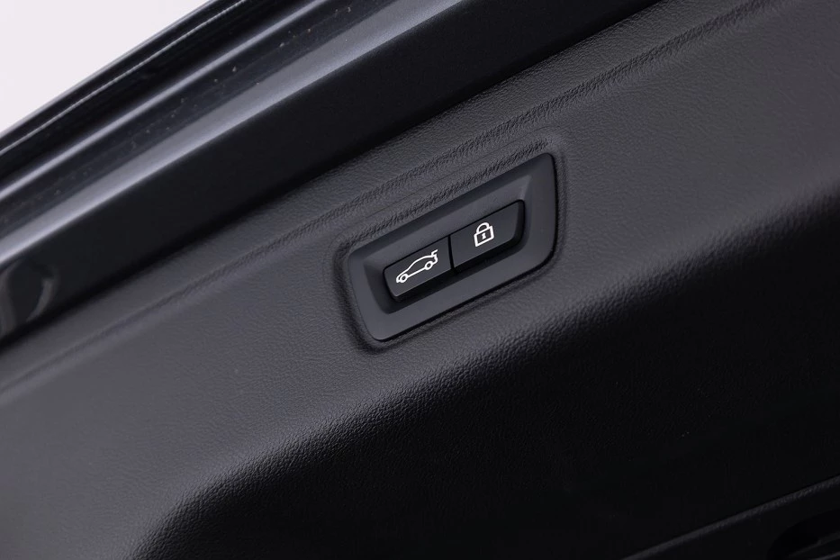 BMW 3 Serie – foto 34