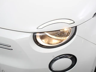 Fiat 500 – thumbnail 22